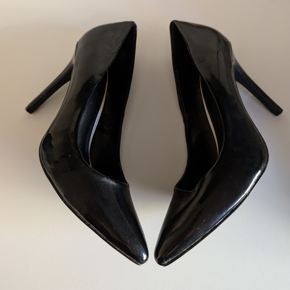 Heels / Stiletto